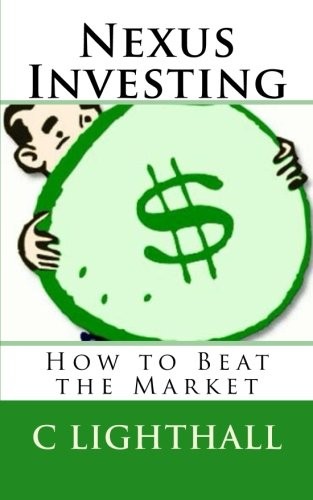 Cover for Nexus Investing