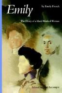 Cover for Emily, the diary of a hard-worked woman