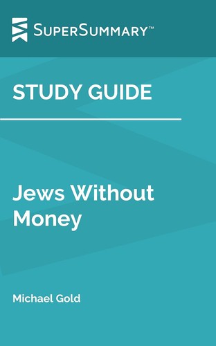 Cover for Study Guide
