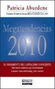 Cover for Megatendencias 2010
