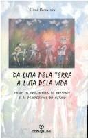 Cover for Da Luta Pela Terra à Luta Pela Vida