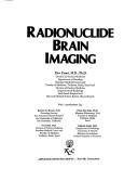 Cover for Radionuclide brain imaging