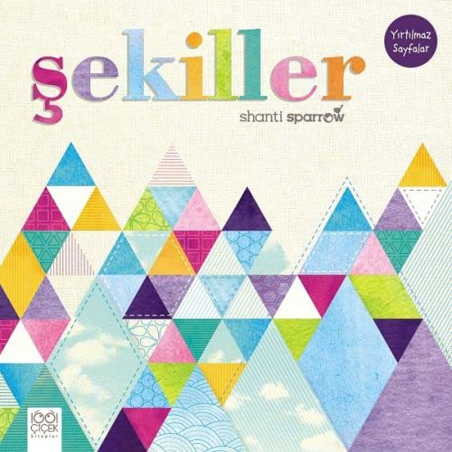 Cover for sekiller