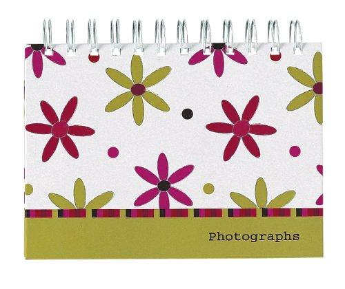 Cover for Photo Display