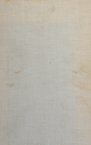 Cover for Antecedents of the English novel, 1400-1600