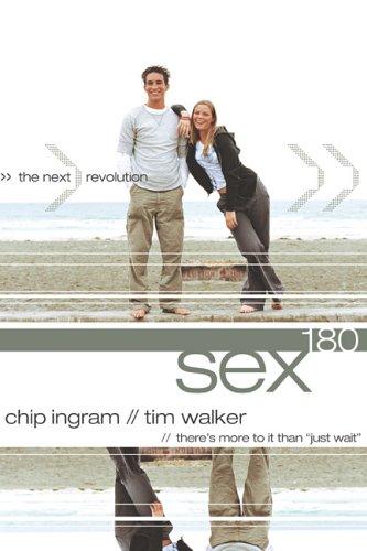Cover for Sex180