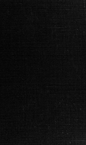 Cover for Thomas Heywood, playwright and miscellanist.