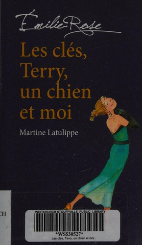 Cover for Le voisin, Rosa, les poissons et moi