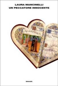 Cover for Un peccatore innocente