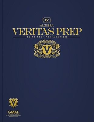 Cover for Algebra
