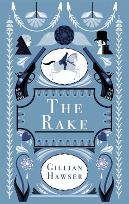 Cover for Rake