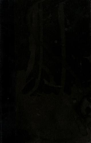 Cover for Digging dinosaurs