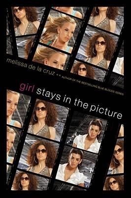 Cover for St. Tropez (The Jet Set Chronicles)