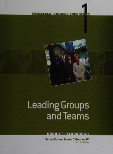 Cover for Module 1