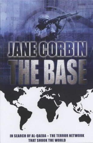 Cover for The Base