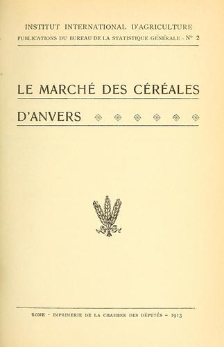 Cover for Laws relating to the common schools of Kansas, including official opinions and suggestions to school officers