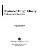 Cover for Controlled drug delivery
