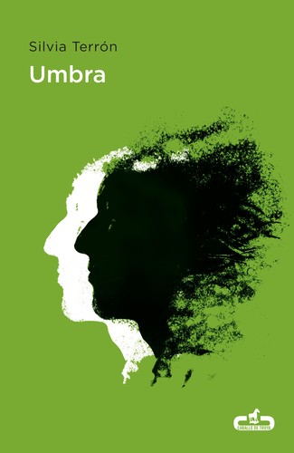 Cover for Umbra