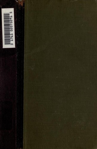 Cover for Les misérables