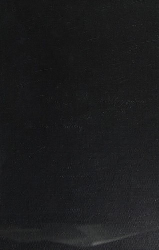 Cover for The Traveling Grave, and Other Stories
