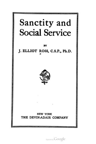 Cover for High schools and sex education