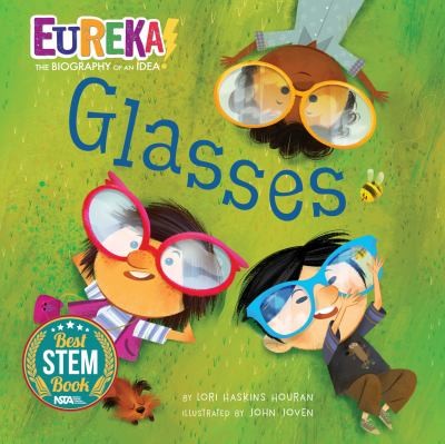 Cover for Glasses