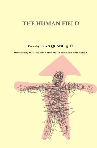 Cover for The Human Field