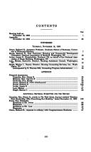 Cover for Federal assistance for single family homeownership