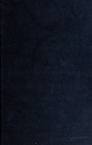Cover for Planning, politics, and public policy