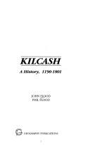 Cover for Kilcash