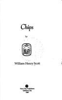 Cover for Chips