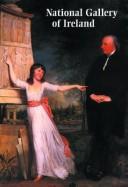 Cover for National Gallery of Ireland