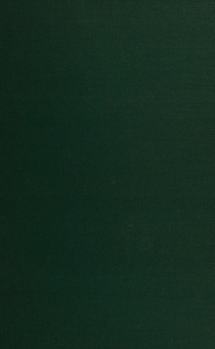 Cover for The Etruscans in the ancient world.