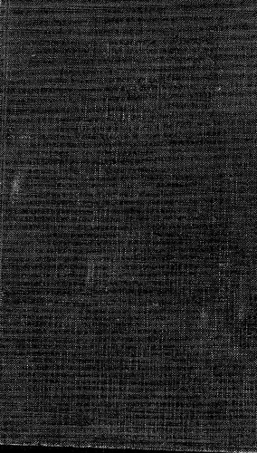 Cover for Religion and conduct