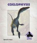 Cover for Coelophysis (Dinosaurs Set I)