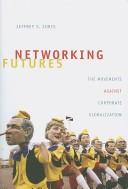 Cover for Networking futures