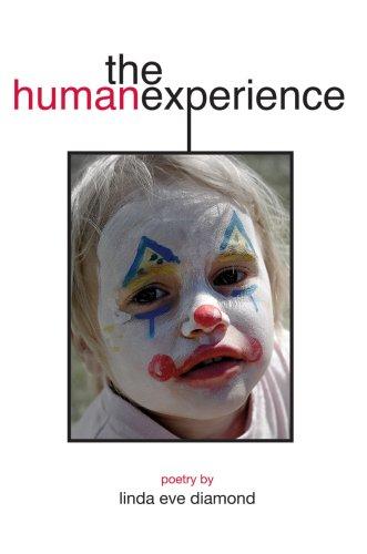 Cover for The Human Experience