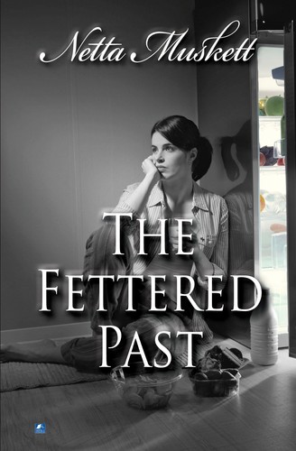 Cover for The Fettered Past
