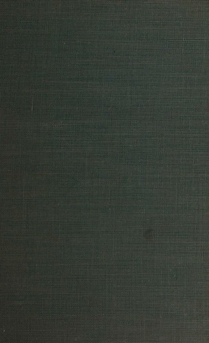 Cover for The far lands