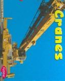 Cover for Cranes