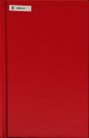 Cover for Panorama delle lingue neolatine