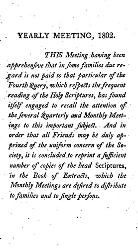 Cover for Scriptures