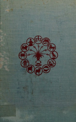 Cover for Jewish holidays and festivals