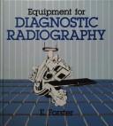 Cover for Equipment for diagnostic radiography