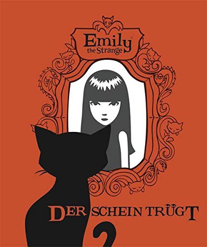 Cover for Der Schein trügt