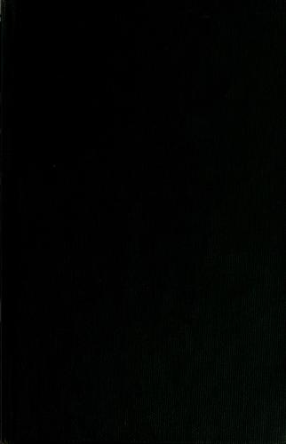 Cover for Trueboy