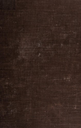 Cover for The political philosophies of Plato and Hegel