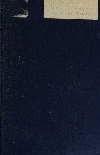 Cover for Freedom and reason