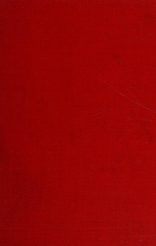 Cover for The loved and envied