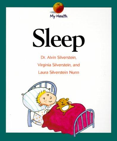Cover for Sleep
